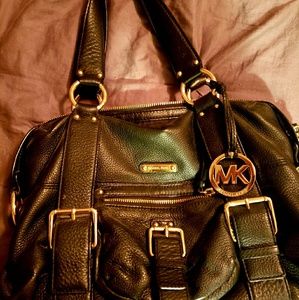Michael Kors handbags